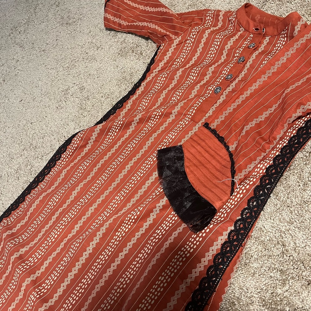 Pakistani suits quality Matirial best stitching